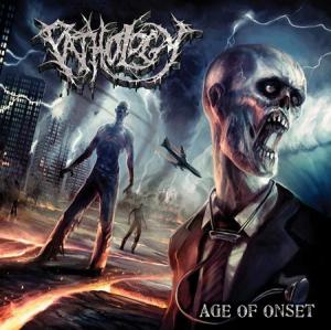 Age Of Onset cover art
