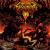 Disentomb - Sunken Chambers Of Nephilim cover art