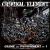 Criminal Element - Crime And Punishment pt.1 (EP) cover art