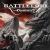 Battlelore - Doombound cover art
