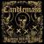 Candlemass - Psalms For The Dead cover art