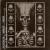 Deathevokation/Mandatory/Kingdom - Altar Of The Old Skulls (Split) cover art