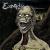 Exmortis - Darkened Path Revealed cover art