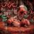 Jagal - Monster Of Insanity cover art