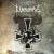 Lugubre - Supreme Ritual Genocide cover art