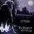 My Dying Bride - The Barghest O' Whitby cover art
