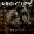 Mind Eclipse - Relict cover art