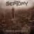 Septory - World War Chaos cover art