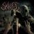 Skinless - Trample The Weak, Hurdle The Dead cover art